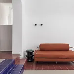 Blu - Apulian Suite