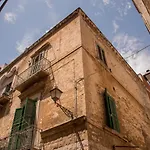 Blu - Apulian Suite